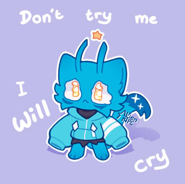 1 1
