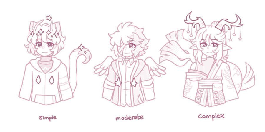 simple reference simple reference