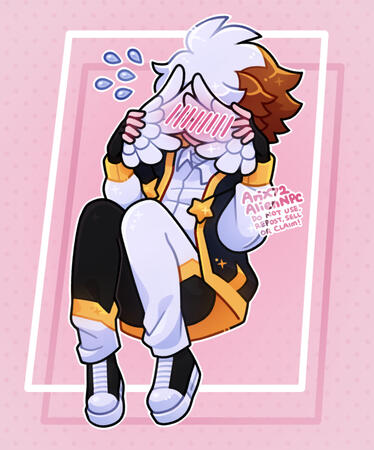 2 2